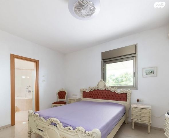 גג/ פנטהאוז, רא"ל מוטה גור, היובל, שרונה, רחובות