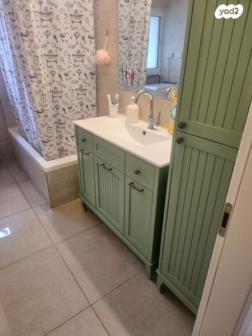 דירה, מרכז, הרצליה