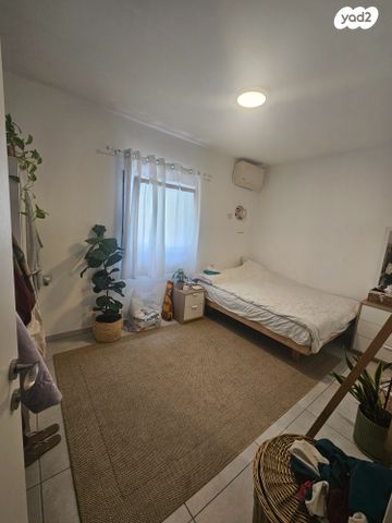 דירה, דיצה, תל אביב יפו