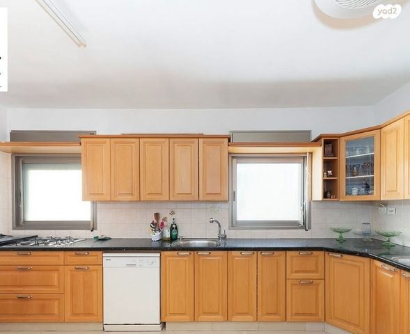 גג/ פנטהאוז, רא"ל מוטה גור, היובל, שרונה, רחובות