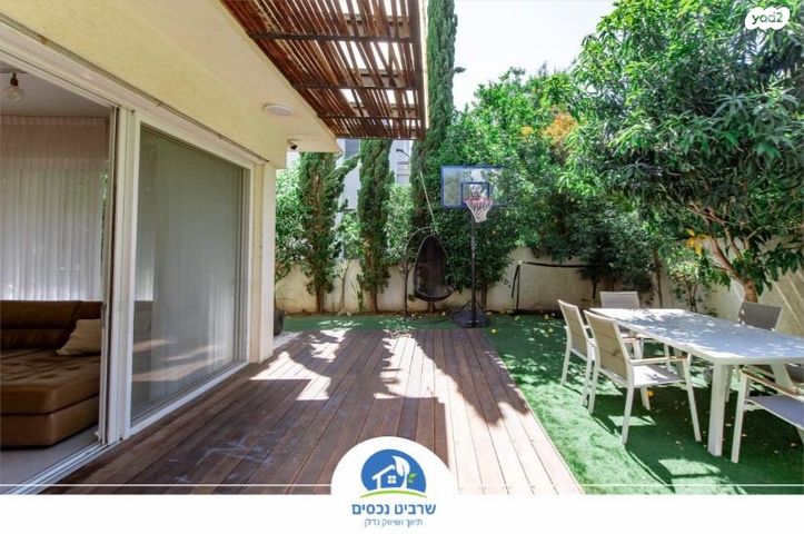 בית פרטי/ קוטג', שאר העיר, הוד השרון