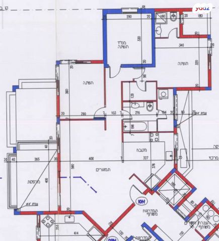 דירה, רופין, חלוצים, כפר סבא