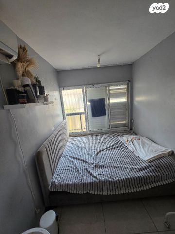 דירה, הכנסת 6, רמת אליהו, ראשון לציון