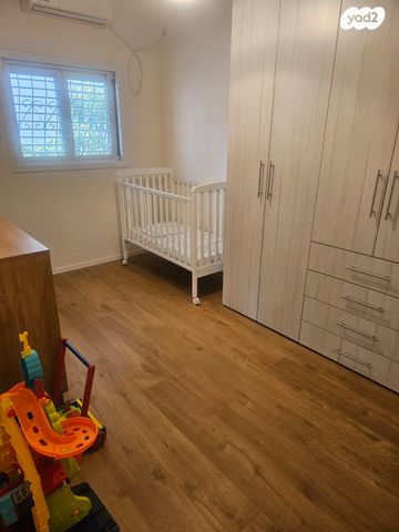 דירה, מרכז, הרצליה