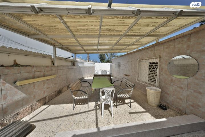 בית פרטי/ קוטג', קרפל ליפא, קרית חיים מערבית, חיפה