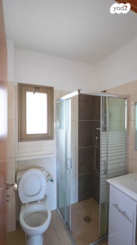 דירה, הדס 10, קרית אילון, חולון