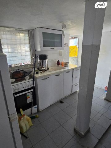 דירה, הכנסת 6, רמת אליהו, ראשון לציון