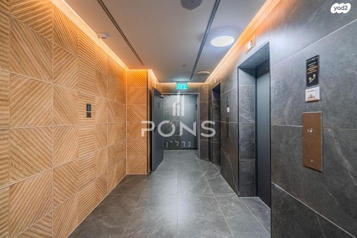 דירה, שדרות עמק יזרעאל 71, שקמים ואגמים, אשקלון