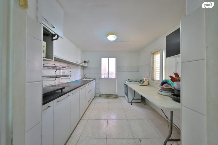 בית פרטי/ קוטג', קרפל ליפא, קרית חיים מערבית, חיפה