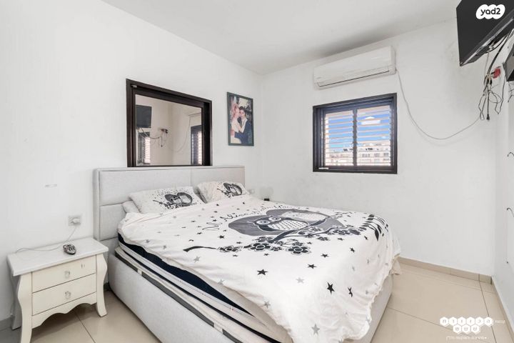 גג/ פנטהאוז, השומר, ראשון לציון