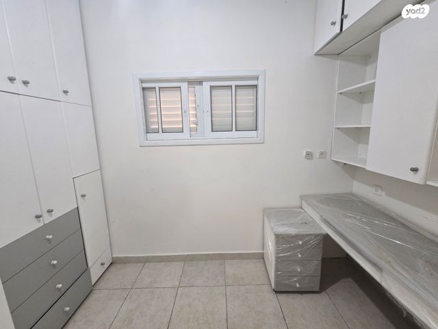 יחידת דיור, קפלן, הותיקה, קרית אונו