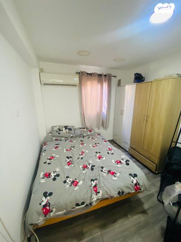 יחידת דיור, אילת