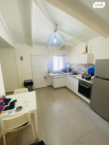 יחידת דיור, אילת