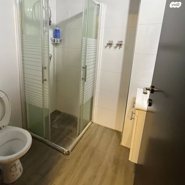 דירה, כיאט 1, שער פלמר, תחנת רכבת השמונה, חיפה