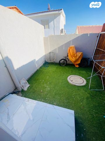 יחידת דיור, אילת