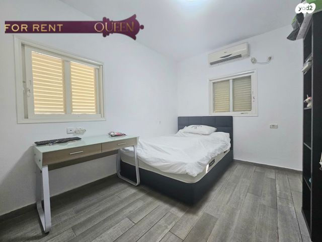 דירה, מרכז דרום, רעננה