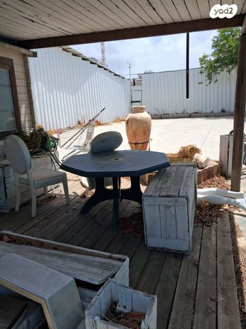 מגרשים, לוחמי הגטאות, עיר, מרכז העיר, נהריה