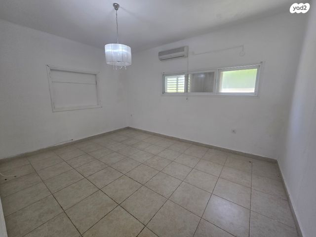 יחידת דיור, קפלן, הותיקה, קרית אונו