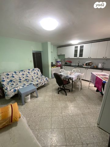 שדרות שלמה המלך 61