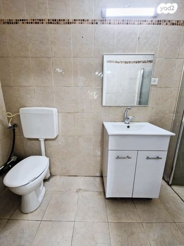 יחידת דיור, גרינבוים 14, נווה עופר, תל כביר, תל אביב יפו