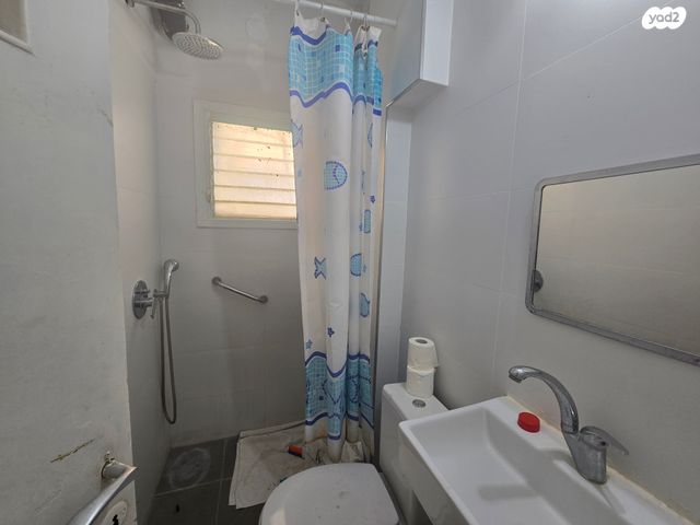 יחידת דיור, קפלן, הותיקה, קרית אונו