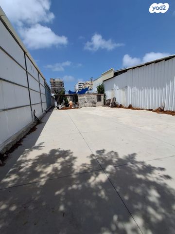 מגרשים, לוחמי הגטאות, עיר, מרכז העיר, נהריה