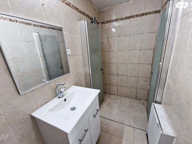 יחידת דיור, גרינבוים 14, נווה עופר, תל כביר, תל אביב יפו