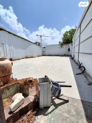 מגרשים, לוחמי הגטאות, עיר, מרכז העיר, נהריה