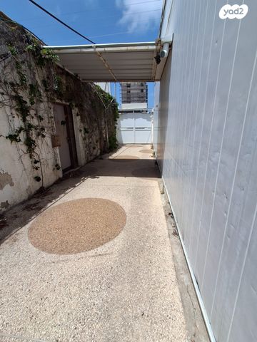 מגרשים, לוחמי הגטאות, עיר, מרכז העיר, נהריה