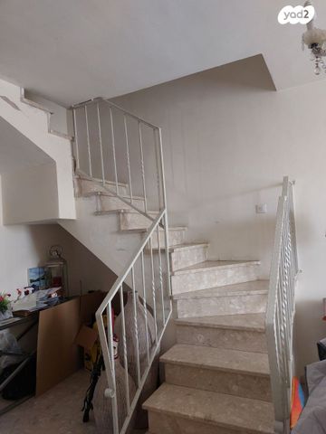 גג/ פנטהאוז, נווה דוד רמז, רעננה