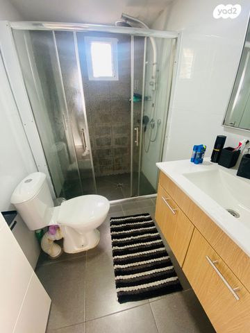 יחידת דיור, אילת