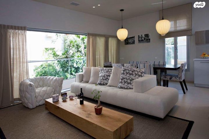 אהרון דוד גורדון 