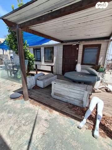 מגרשים, לוחמי הגטאות, עיר, מרכז העיר, נהריה