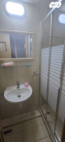 דירה, ז'בוטינסקי, רמת אילן, גבעת שמואל