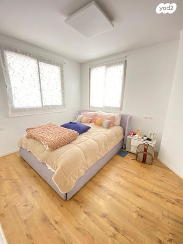 בית פרטי/ קוטג', הציפורים, קיסריה