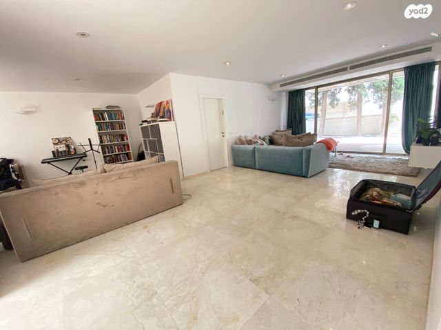 בית פרטי/ קוטג', הציפורים, קיסריה