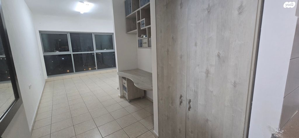 דירה, ז'בוטינסקי, רמת אילן, גבעת שמואל