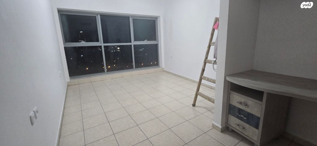 דירה, ז'בוטינסקי, רמת אילן, גבעת שמואל