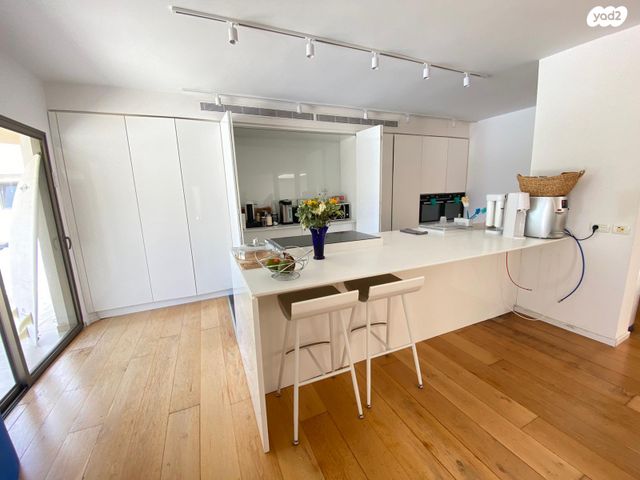 בית פרטי/ קוטג', הציפורים, קיסריה