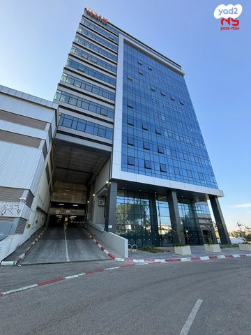 יהודי פקיעין 