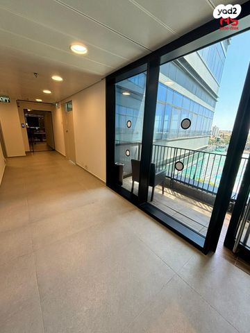 משרדים, יהודי פקיעין, בית"ר, יד שמואל, חדרה