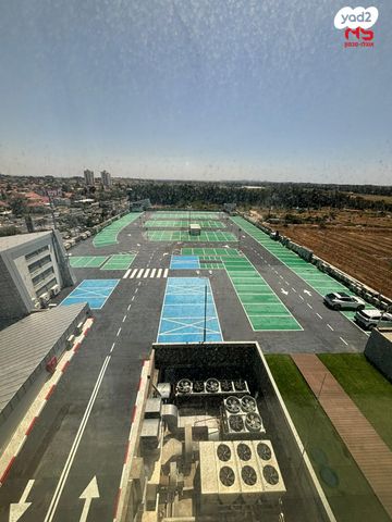 משרדים, יהודי פקיעין, בית"ר, יד שמואל, חדרה