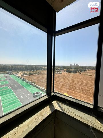 משרדים, יהודי פקיעין, בית"ר, יד שמואל, חדרה