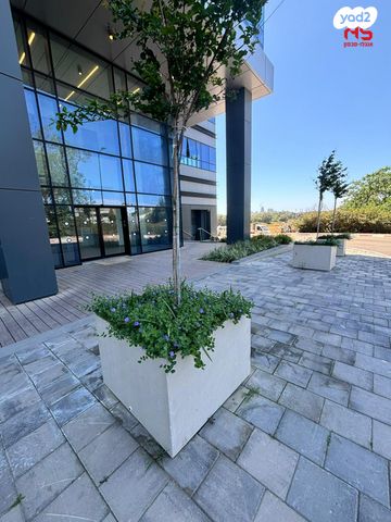 משרדים, יהודי פקיעין, בית"ר, יד שמואל, חדרה