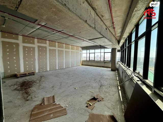 משרדים, יהודי פקיעין, בית"ר, יד שמואל, חדרה