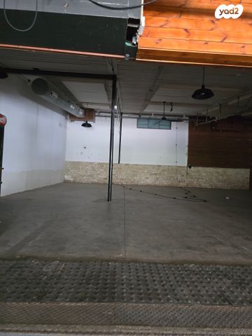 אולמות, רינתיה