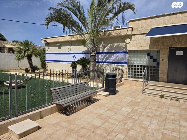 משרדים, דרך הארבעה, מרכז העיר, עכו