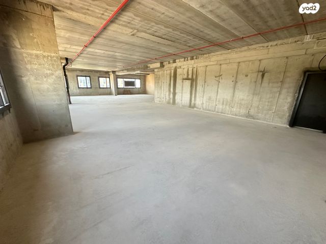 משרדים, שאר העיר, נס ציונה