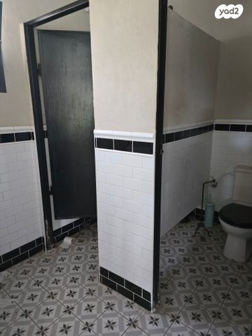 אולמות, רינתיה