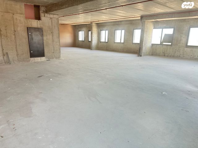 משרדים, שאר העיר, נס ציונה